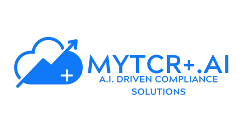 MyTCRPlus CSP/CPaaS Hub